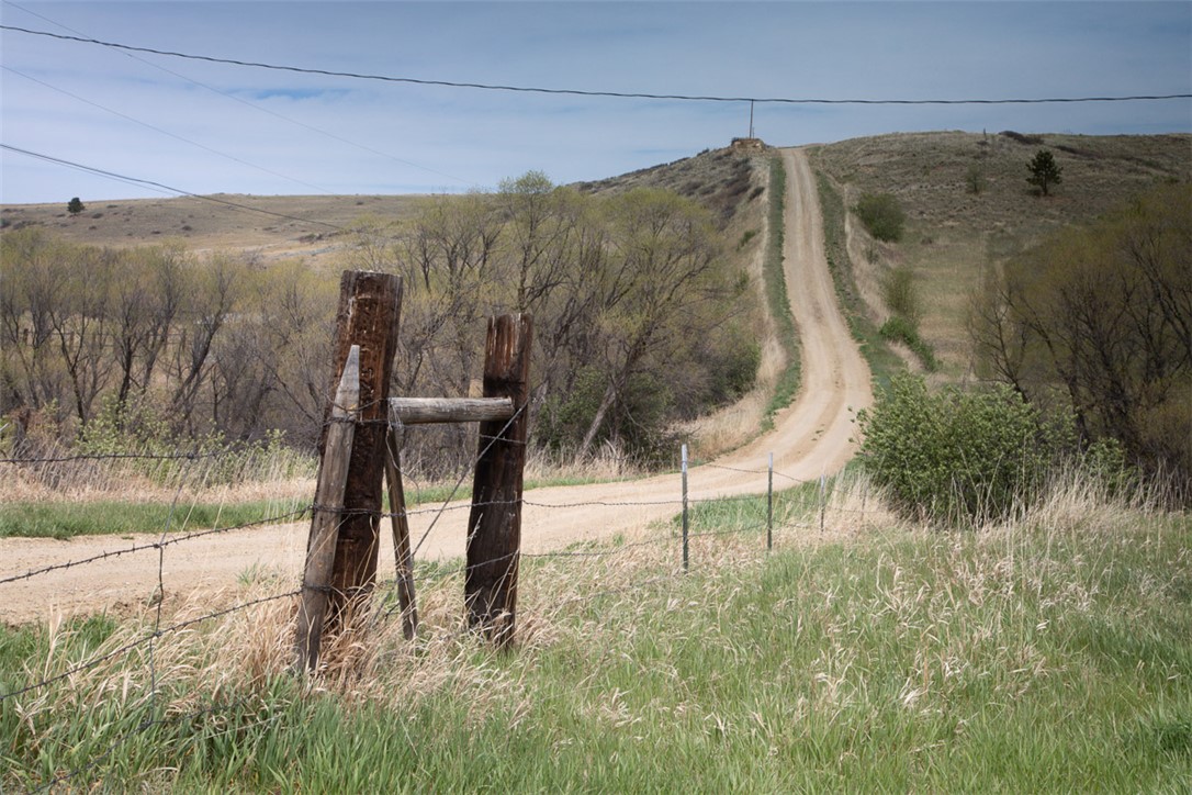 20 Diamond Ranch Lane
