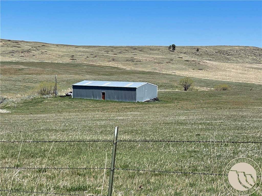 20 Diamond Ranch Lane