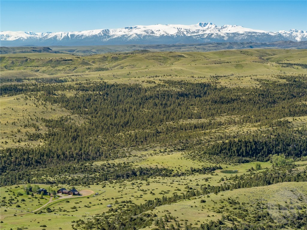 Big Timber, Montana 59033, United States, 4 Bedrooms Bedrooms, ,5 BathroomsBathrooms,Residential,Contingent,19610