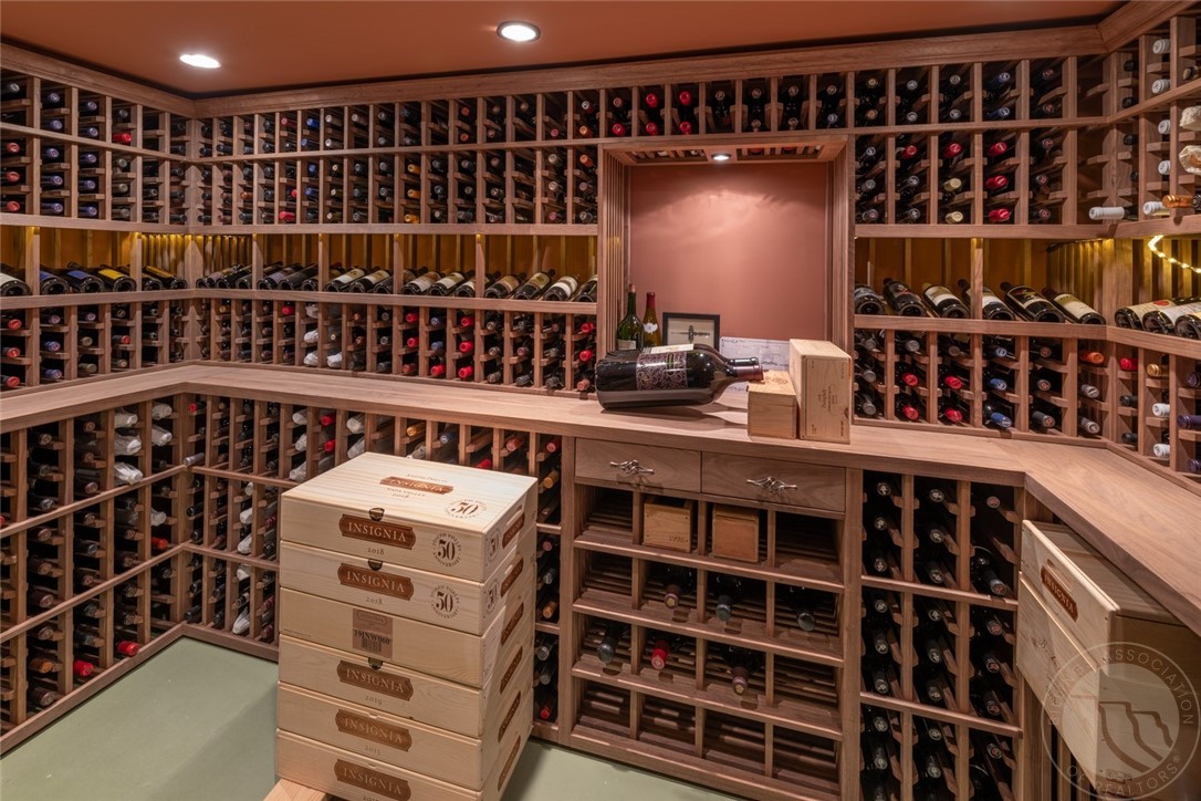 Big Timber, Montana 59033, United States, 4 Bedrooms Bedrooms, ,5 BathroomsBathrooms,Residential,Contingent,19610