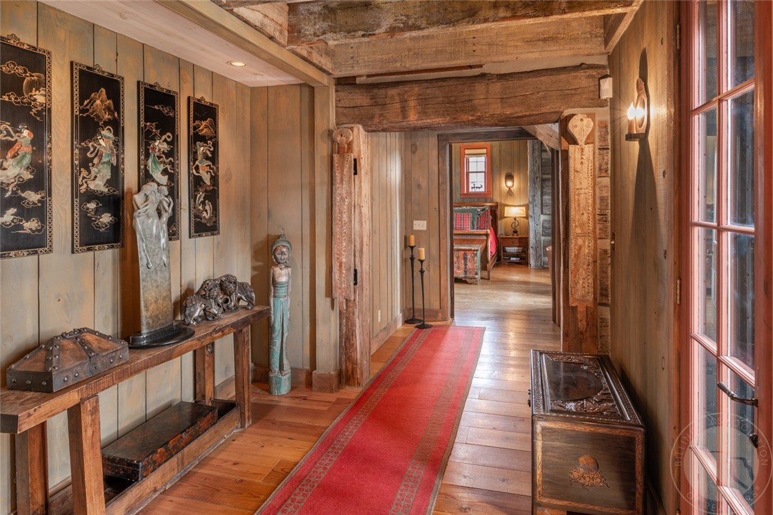 Big Timber, Montana 59033, United States, 4 Bedrooms Bedrooms, ,5 BathroomsBathrooms,Residential,Contingent,19610