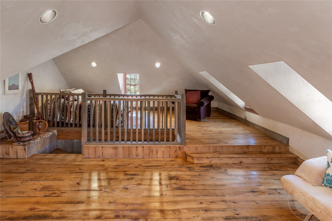 Big Timber, Montana 59033, United States, 4 Bedrooms Bedrooms, ,5 BathroomsBathrooms,Residential,Contingent,19610