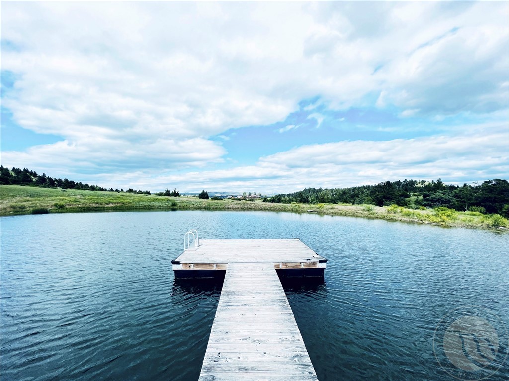 Big Timber, Montana 59033, United States, 4 Bedrooms Bedrooms, ,5 BathroomsBathrooms,Residential,Contingent,19610