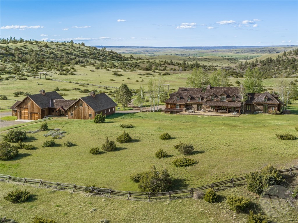 Big Timber, Montana 59033, United States, 4 Bedrooms Bedrooms, ,5 BathroomsBathrooms,Residential,Contingent,19610