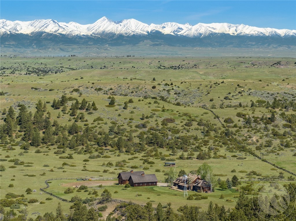 Big Timber, Montana 59033, United States, 4 Bedrooms Bedrooms, ,5 BathroomsBathrooms,Residential,Contingent,19610