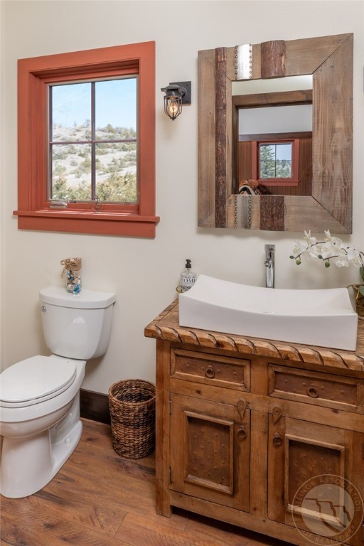 Big Timber, Montana 59033, United States, 4 Bedrooms Bedrooms, ,5 BathroomsBathrooms,Residential,Contingent,19610