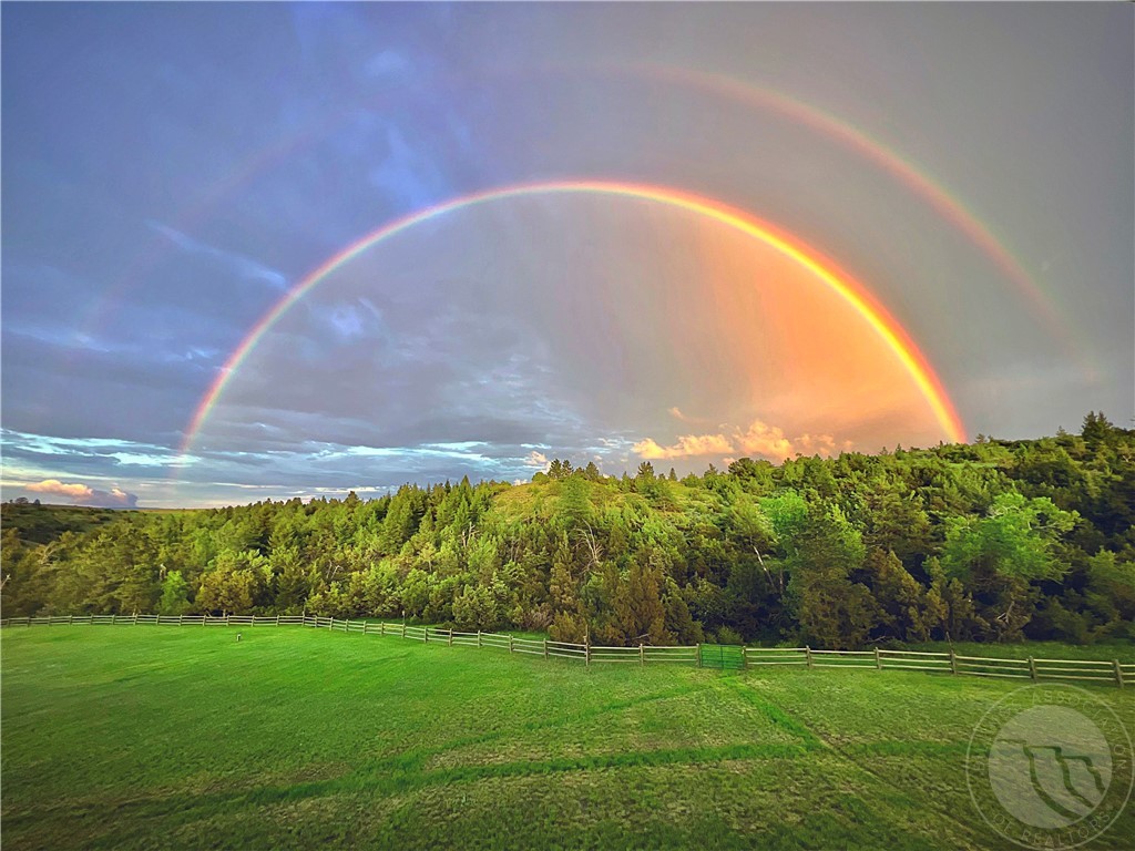 Big Timber, Montana 59033, United States, 4 Bedrooms Bedrooms, ,5 BathroomsBathrooms,Residential,Contingent,19610