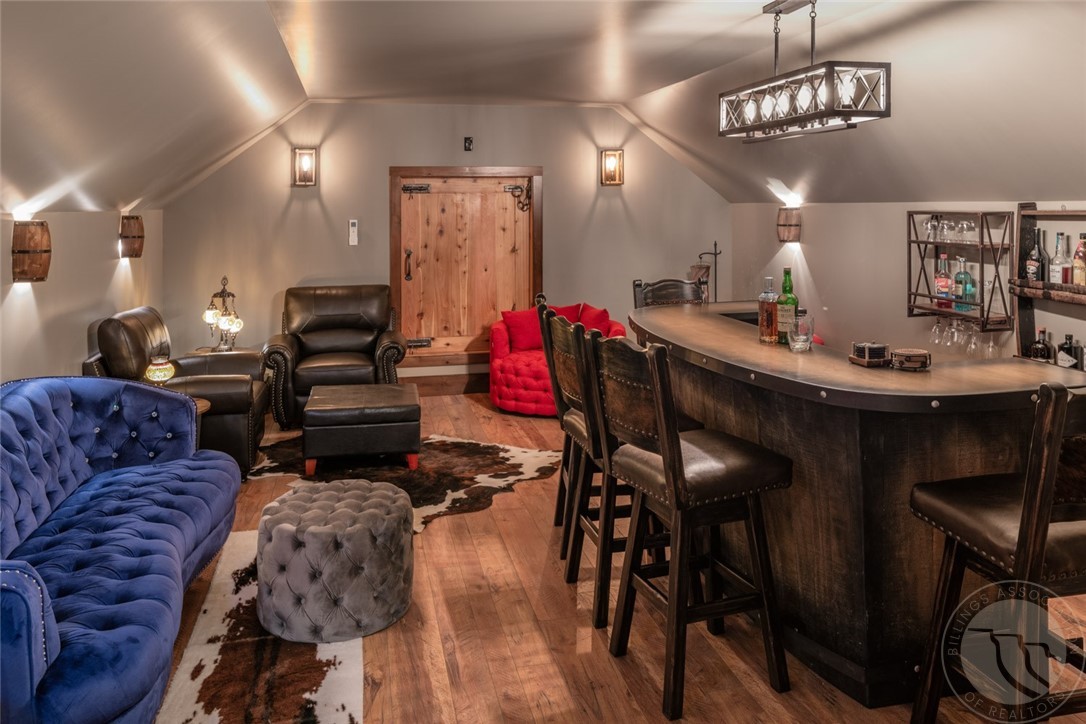 Big Timber, Montana 59033, United States, 4 Bedrooms Bedrooms, ,5 BathroomsBathrooms,Residential,Contingent,19610