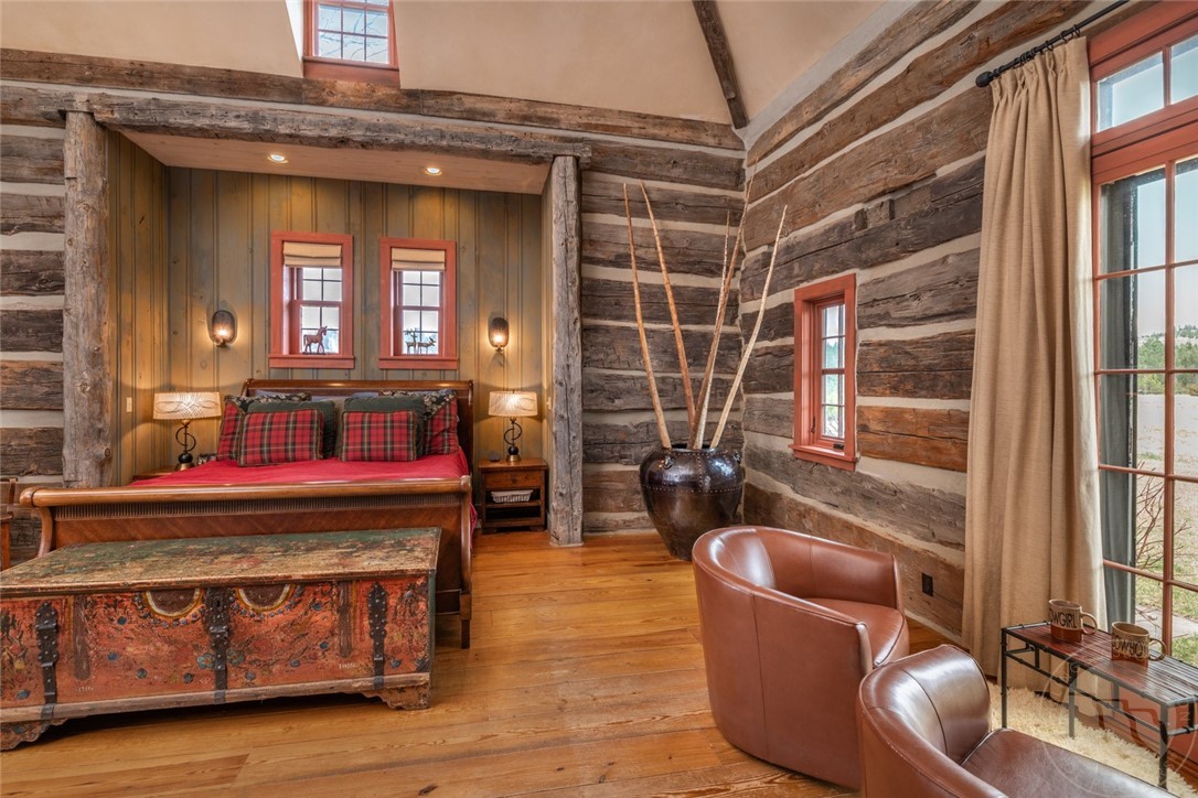 Big Timber, Montana 59033, United States, 4 Bedrooms Bedrooms, ,5 BathroomsBathrooms,Residential,Contingent,19610