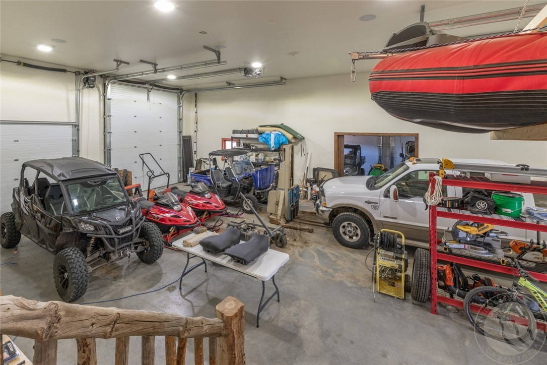 Big Timber, Montana 59033, United States, 4 Bedrooms Bedrooms, ,5 BathroomsBathrooms,Residential,Contingent,19610