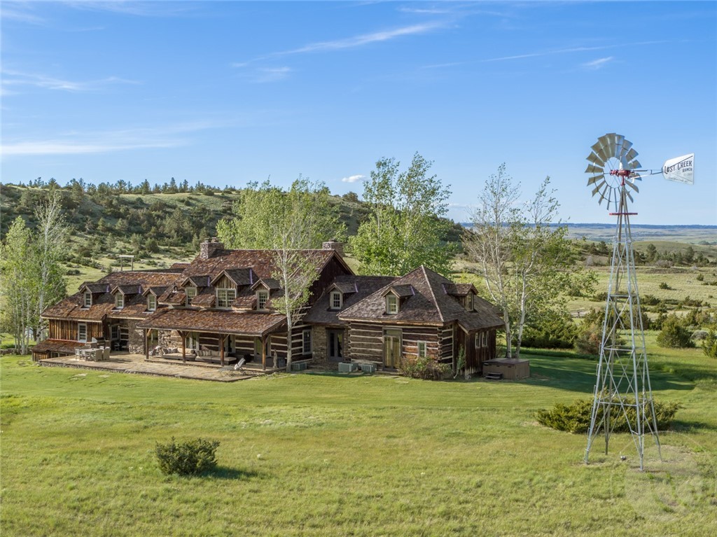 Big Timber, Montana 59033, United States, 4 Bedrooms Bedrooms, ,5 BathroomsBathrooms,Residential,Contingent,19610 Big Timber, Montana 59033, United States, 4 Bedrooms Bedrooms, ,5 BathroomsBathrooms,Residential,Contingent,19610