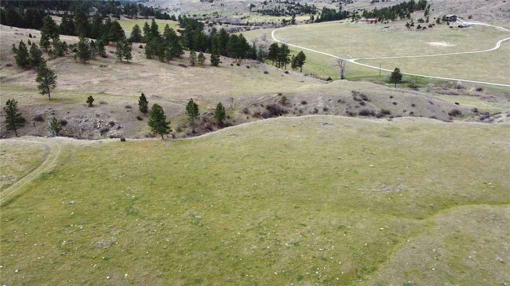 Photo of Lot 29 O'Dare Drive, Columbus, MT 59019 (MLS # 358617)