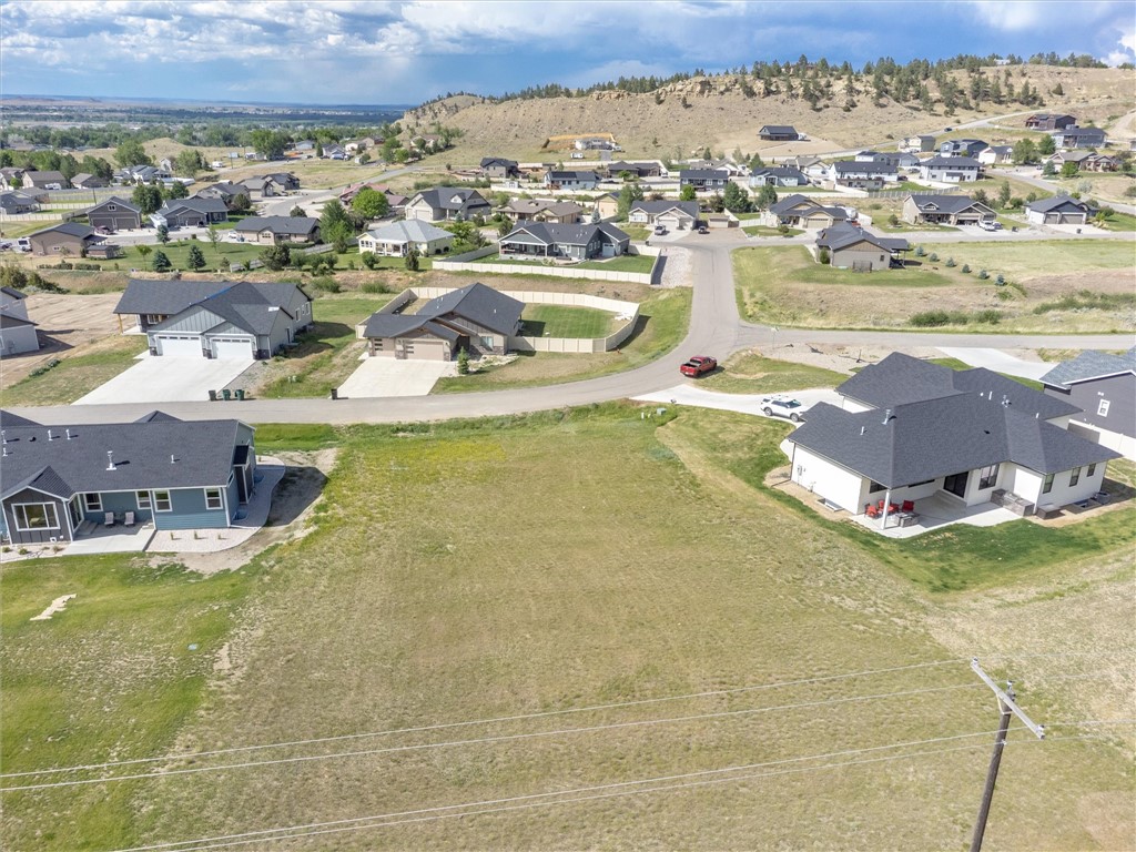 Photo 1 of 23 — 3832 Dylan Drive, Billings, MT 59101