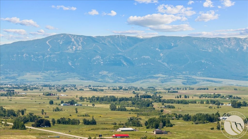 Roberts, Montana 59070, United States, 1 Bedroom Bedrooms, ,1 BathroomBathrooms,Residential,Contingent,183345