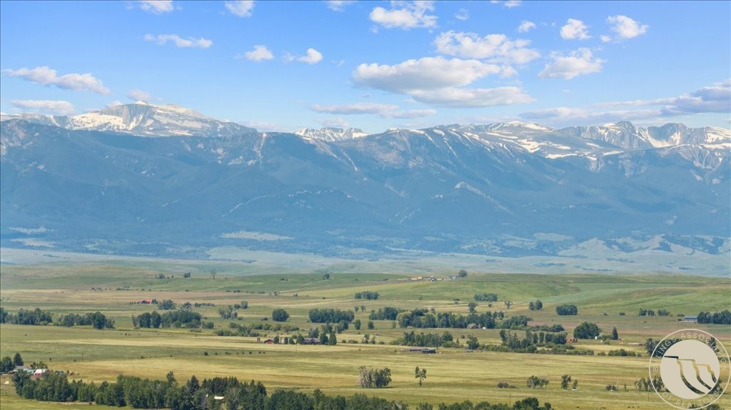 Roberts, Montana 59070, United States, 1 Bedroom Bedrooms, ,1 BathroomBathrooms,Residential,Contingent,183345