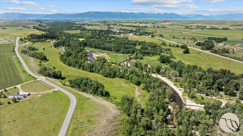 Roberts, Montana 59070, United States, 1 Bedroom Bedrooms, ,1 BathroomBathrooms,Residential,Contingent,183345