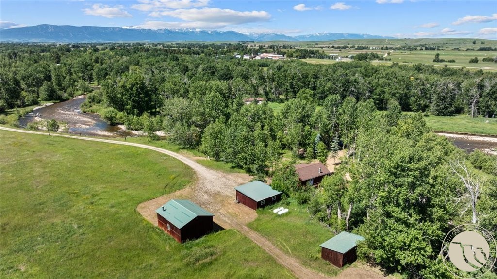 Roberts, Montana 59070, United States, 1 Bedroom Bedrooms, ,1 BathroomBathrooms,Residential,Contingent,183345 Roberts, Montana 59070, United States, 1 Bedroom Bedrooms, ,1 BathroomBathrooms,Residential,Contingent,183345