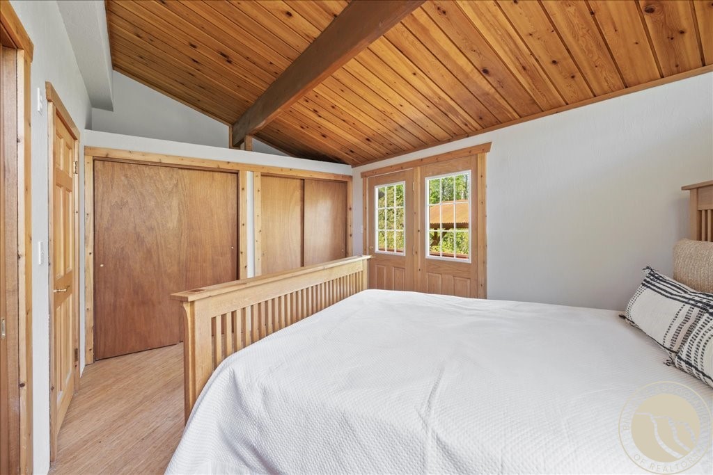 Roberts, Montana 59070, United States, 1 Bedroom Bedrooms, ,1 BathroomBathrooms,Residential,Contingent,183345