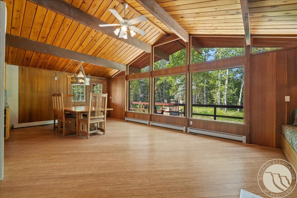 Roberts, Montana 59070, United States, 1 Bedroom Bedrooms, ,1 BathroomBathrooms,Residential,Contingent,183345