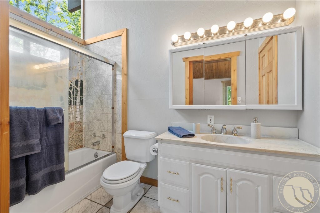 Roberts, Montana 59070, United States, 1 Bedroom Bedrooms, ,1 BathroomBathrooms,Residential,Contingent,183345