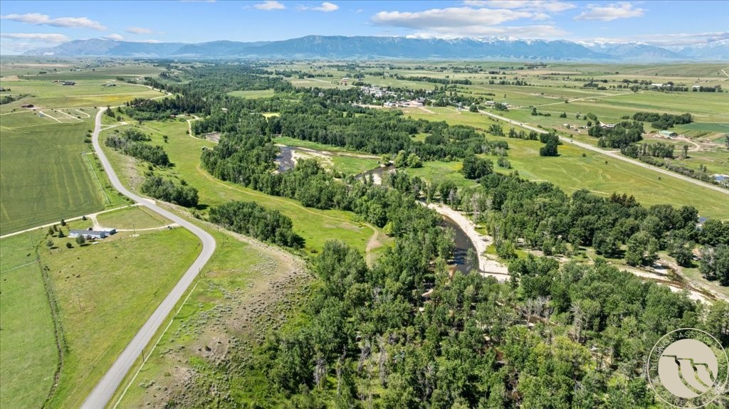 Roberts, Montana 59070, United States, 1 Bedroom Bedrooms, ,1 BathroomBathrooms,Residential,Contingent,183345