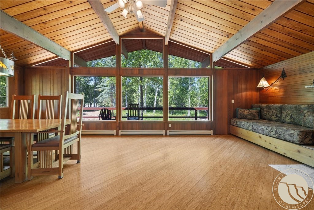 Roberts, Montana 59070, United States, 1 Bedroom Bedrooms, ,1 BathroomBathrooms,Residential,Contingent,183345