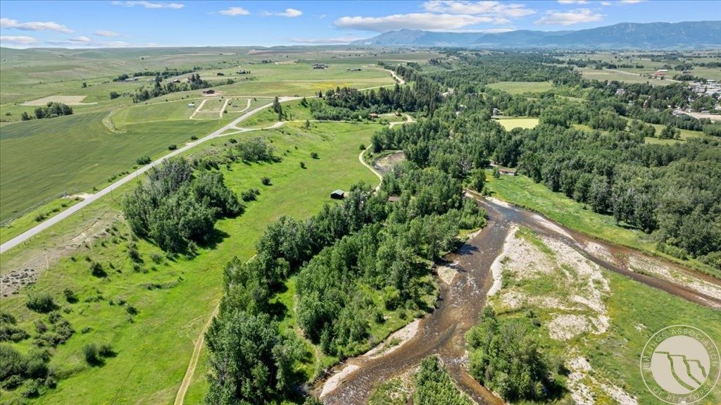 Roberts, Montana 59070, United States, 1 Bedroom Bedrooms, ,1 BathroomBathrooms,Residential,Contingent,183345