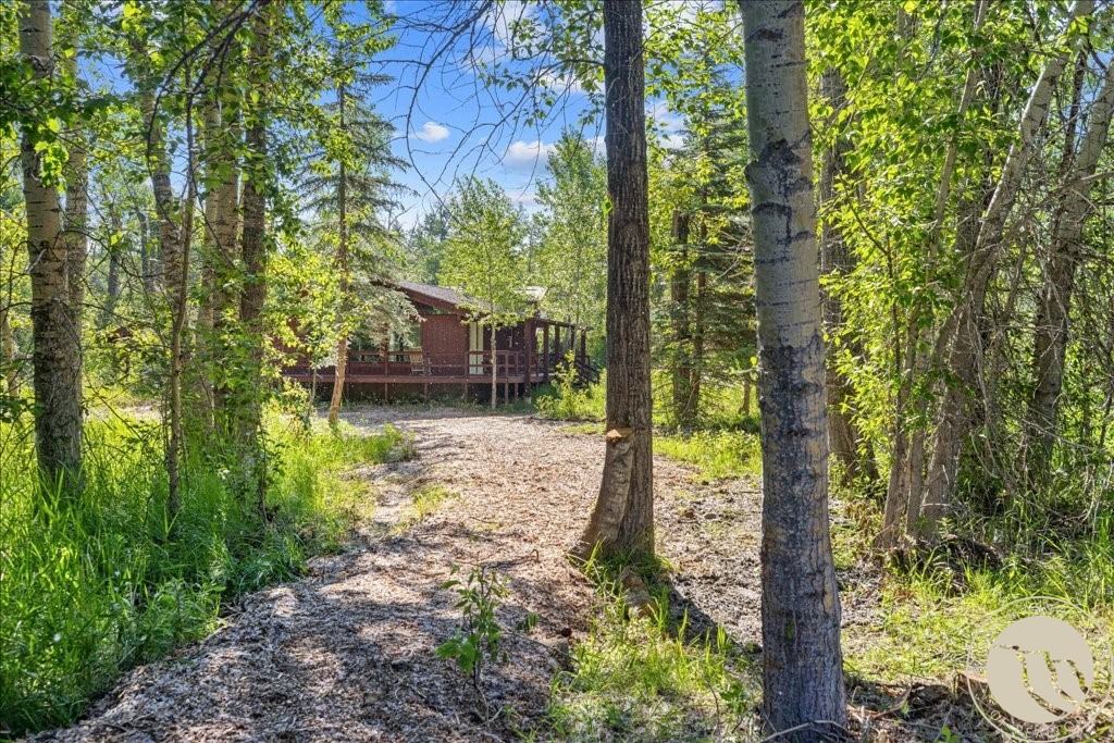 Roberts, Montana 59070, United States, 1 Bedroom Bedrooms, ,1 BathroomBathrooms,Residential,Contingent,183345