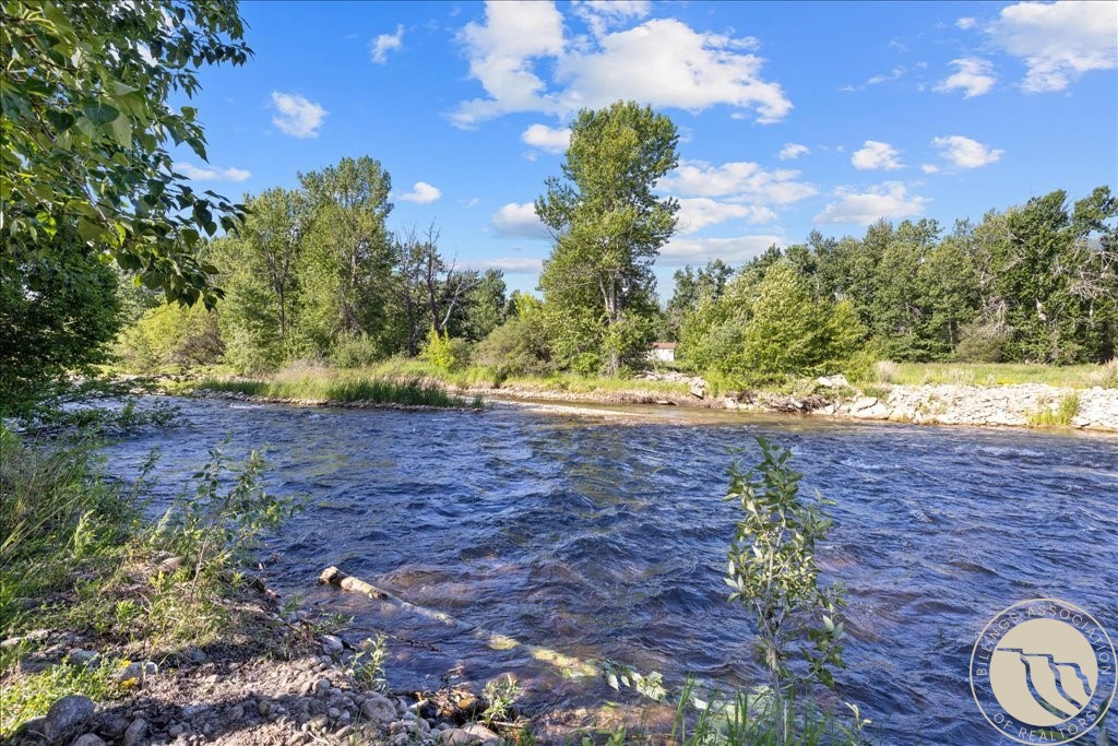 Roberts, Montana 59070, United States, 1 Bedroom Bedrooms, ,1 BathroomBathrooms,Residential,Contingent,183345