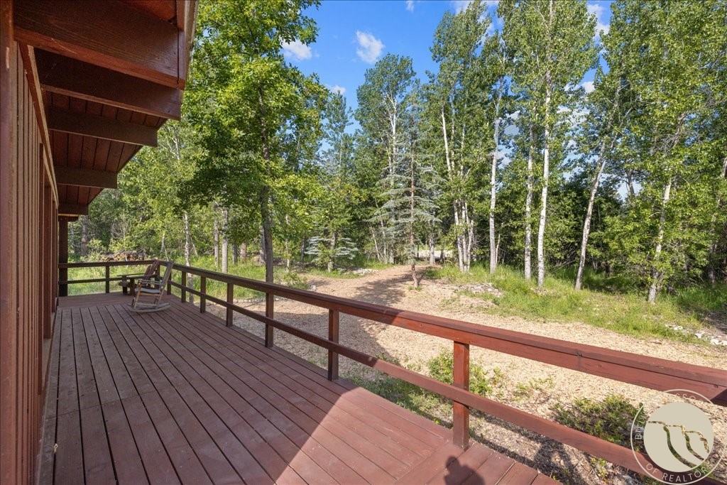 Roberts, Montana 59070, United States, 1 Bedroom Bedrooms, ,1 BathroomBathrooms,Residential,Contingent,183345