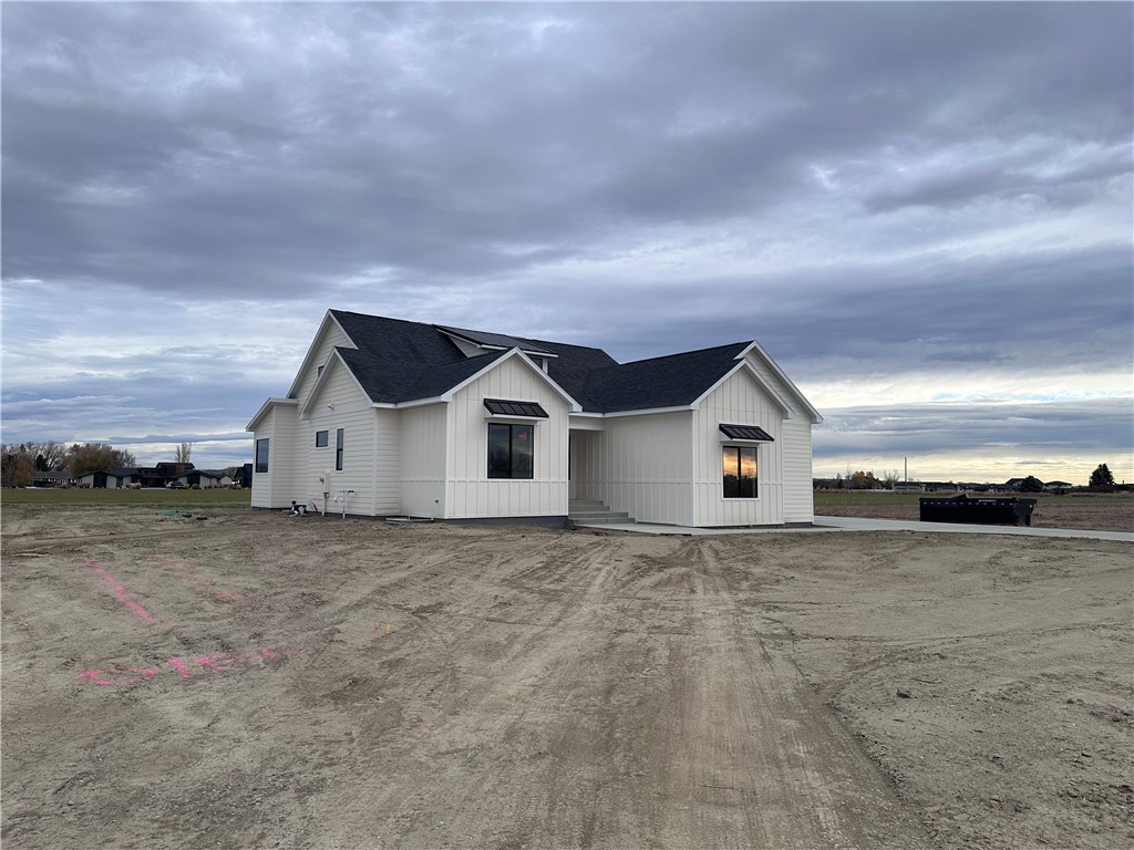 6427 Wildflower Ln Lane