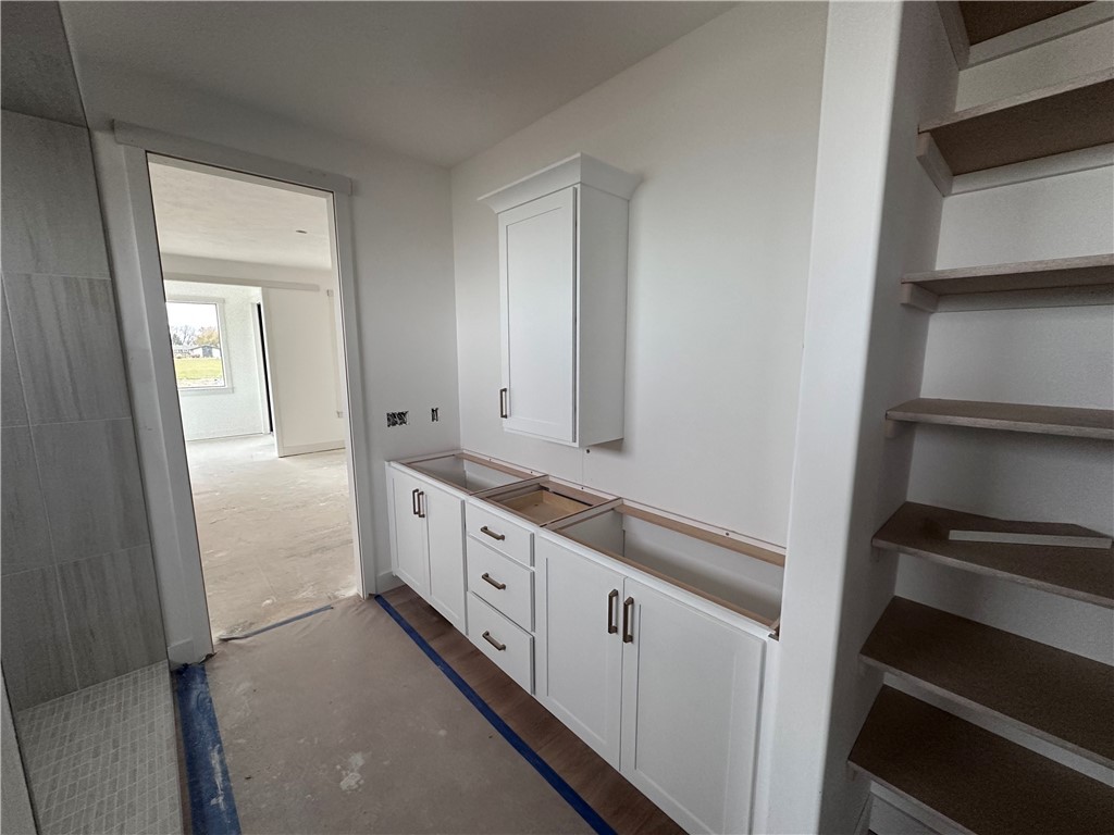 6427 Wildflower Ln Lane