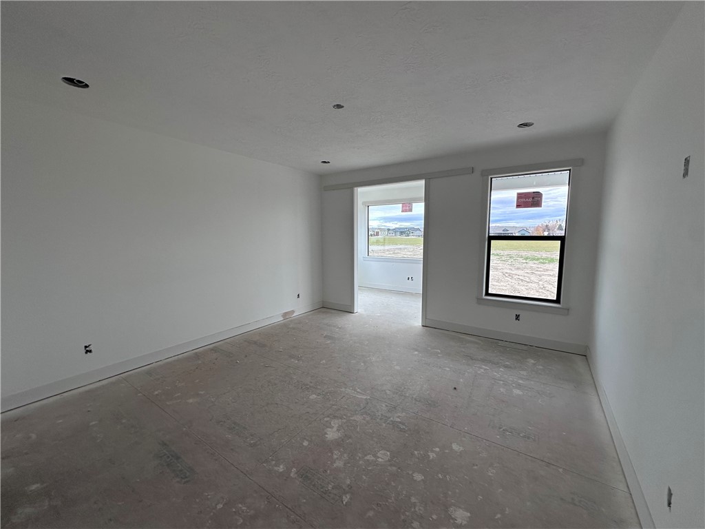 6427 Wildflower Ln Lane