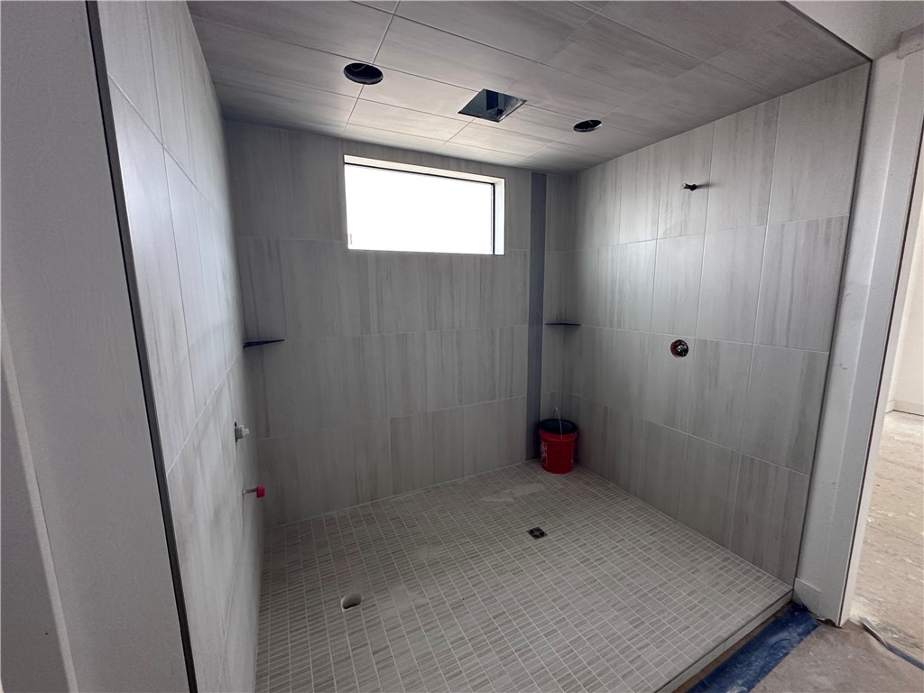 6427 Wildflower Ln Lane