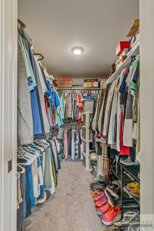 Billings, Montana 59106, United States, 3 Bedrooms Bedrooms, ,2 BathroomsBathrooms,Residential,Contingent,51294