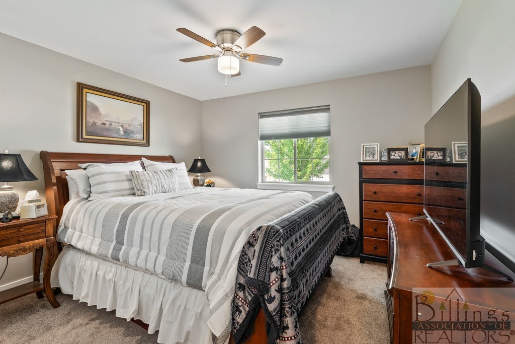 Billings, Montana 59106, United States, 3 Bedrooms Bedrooms, ,2 BathroomsBathrooms,Residential,Contingent,51294