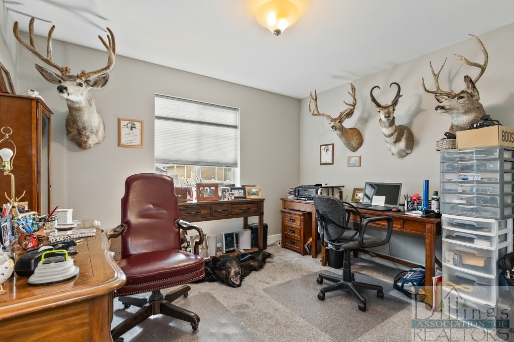 Billings, Montana 59106, United States, 3 Bedrooms Bedrooms, ,2 BathroomsBathrooms,Residential,Contingent,51294