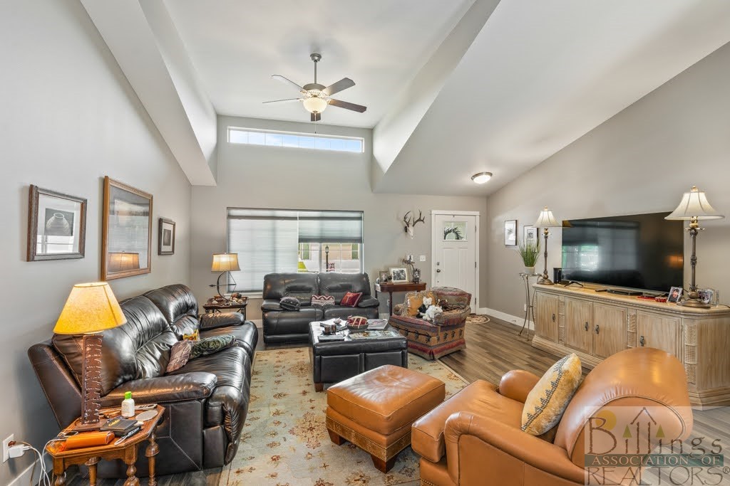 Billings, Montana 59106, United States, 3 Bedrooms Bedrooms, ,2 BathroomsBathrooms,Residential,Contingent,51294