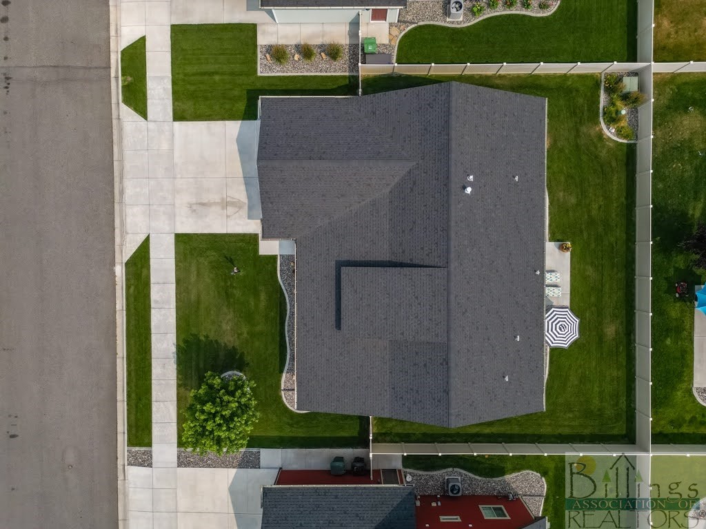 Billings, Montana 59106, United States, 3 Bedrooms Bedrooms, ,2 BathroomsBathrooms,Residential,Contingent,51294