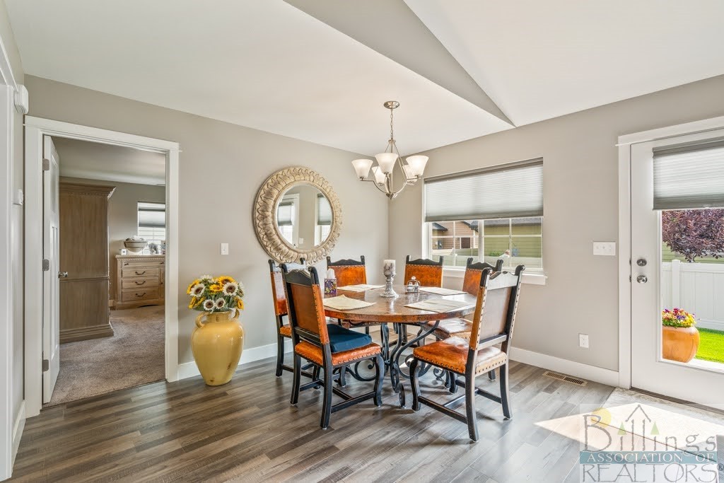 Billings, Montana 59106, United States, 3 Bedrooms Bedrooms, ,2 BathroomsBathrooms,Residential,Contingent,51294