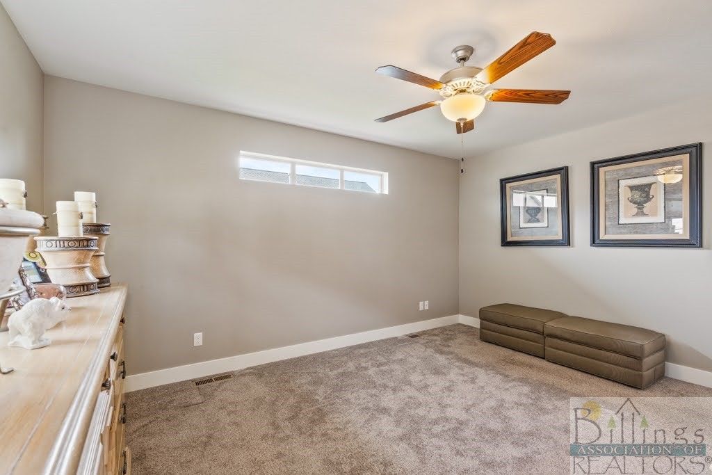 Billings, Montana 59106, United States, 3 Bedrooms Bedrooms, ,2 BathroomsBathrooms,Residential,Contingent,51294