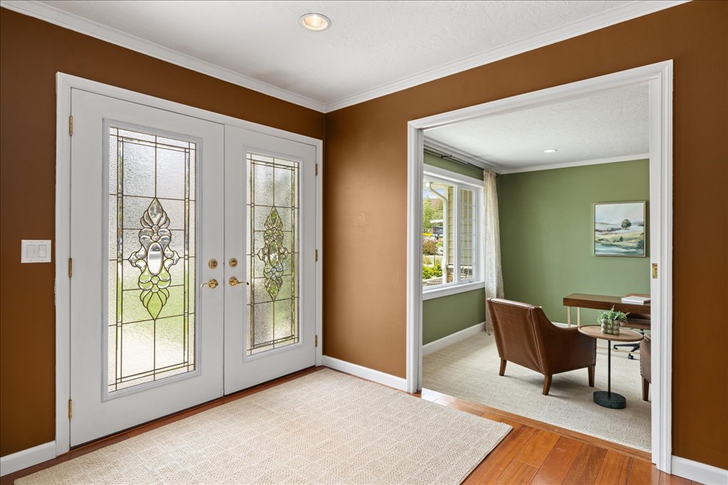 3903 Palisades Park Drive