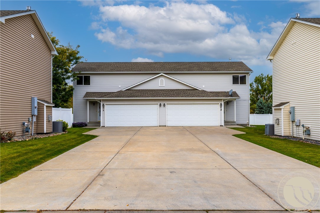 1226 Cottonwood Boulevard 12