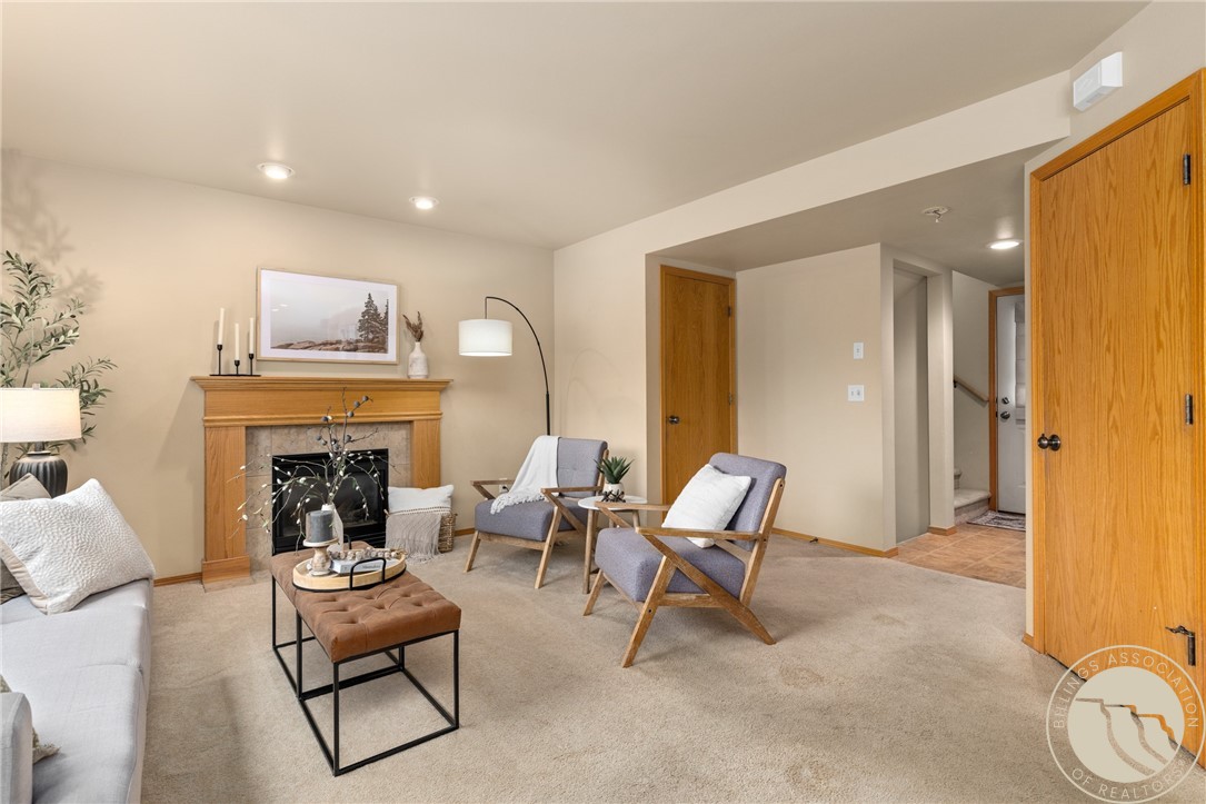 1226 Cottonwood Boulevard 12