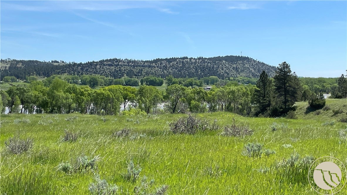 23 Daniel Trail