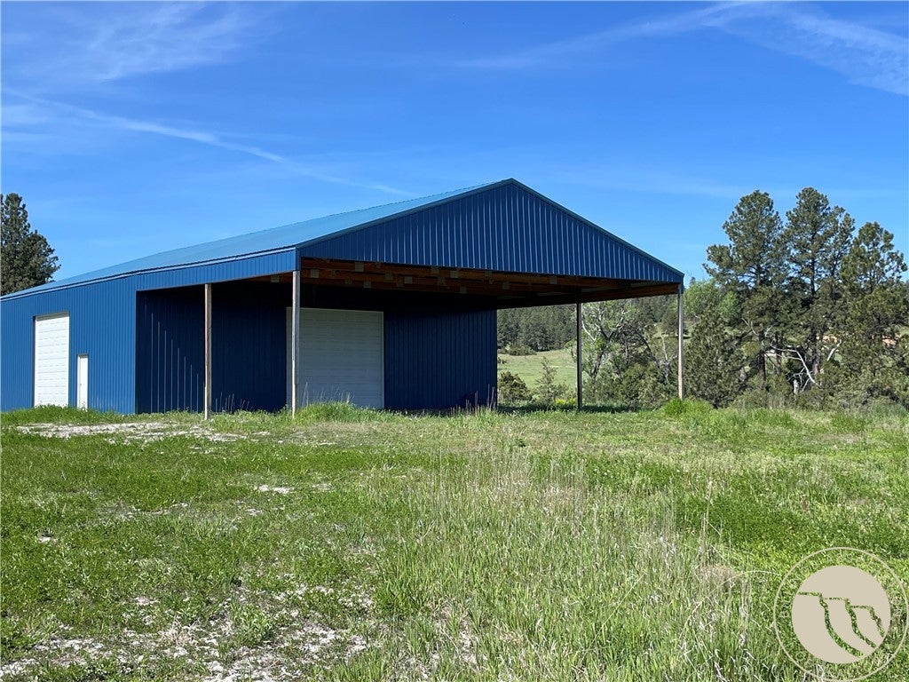 23 Daniel Trail