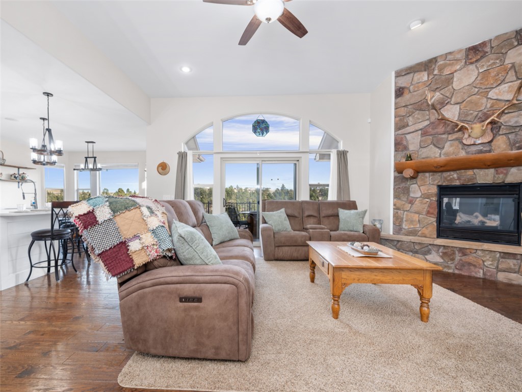 4371 Stout Creek Trail