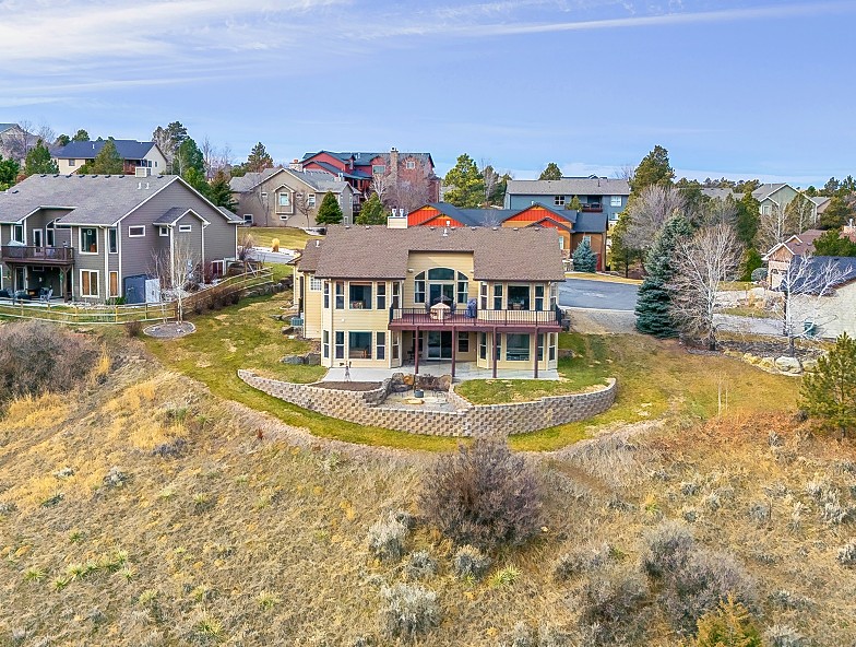 4371 Stout Creek Trail