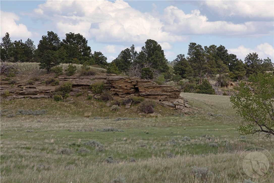 0 Miller Butte