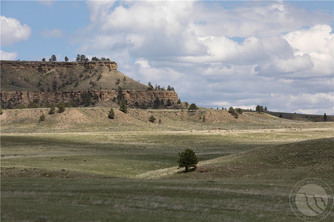0 Miller Butte